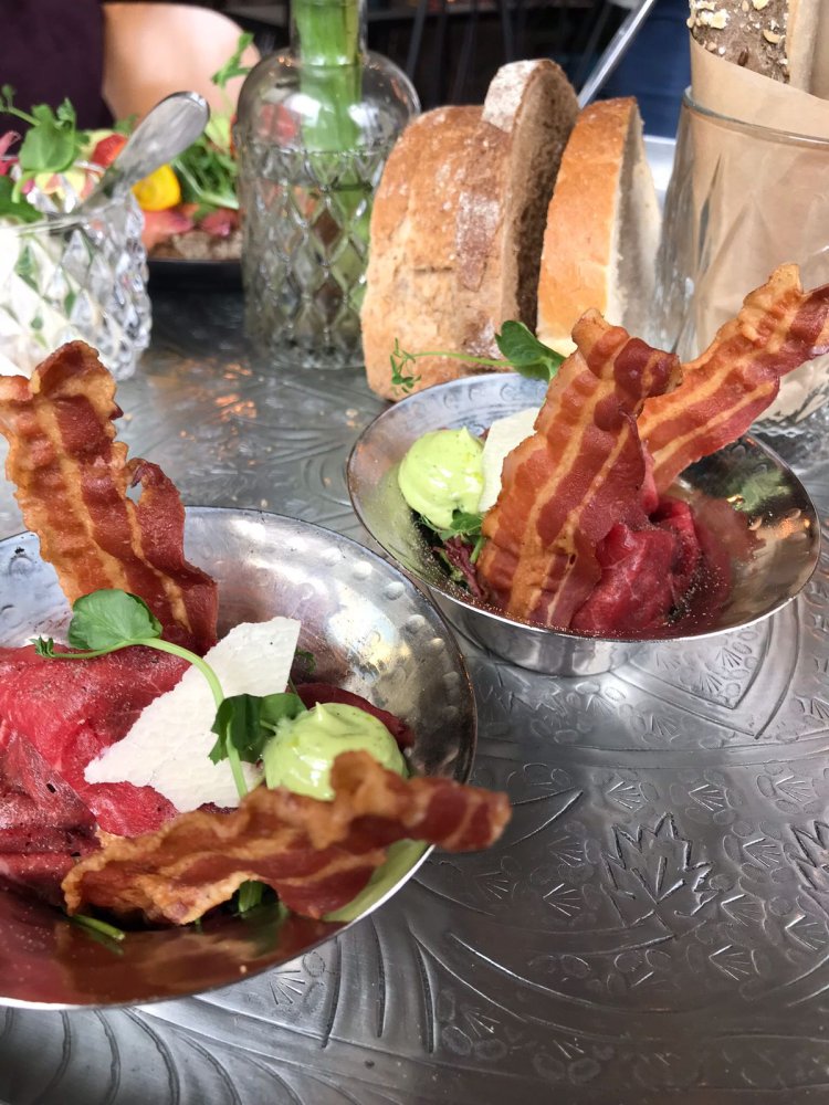 Brownies & downies Eindhoven Eindhoven