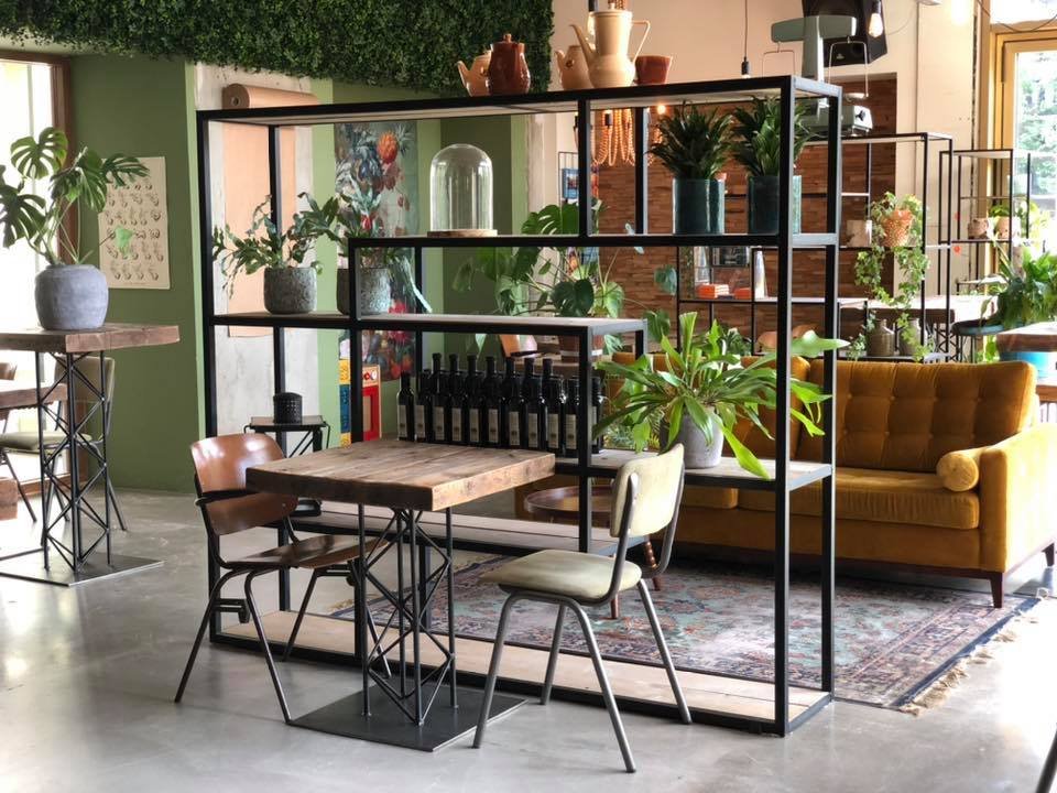 Brownies & downies Eindhoven Eindhoven