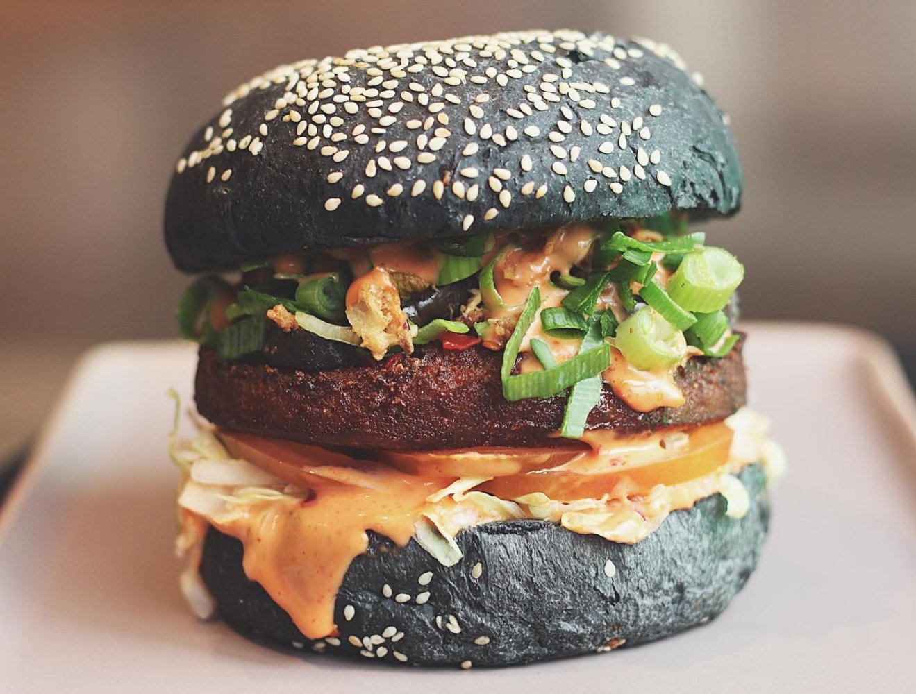 Vegan Heroes Eindhoven